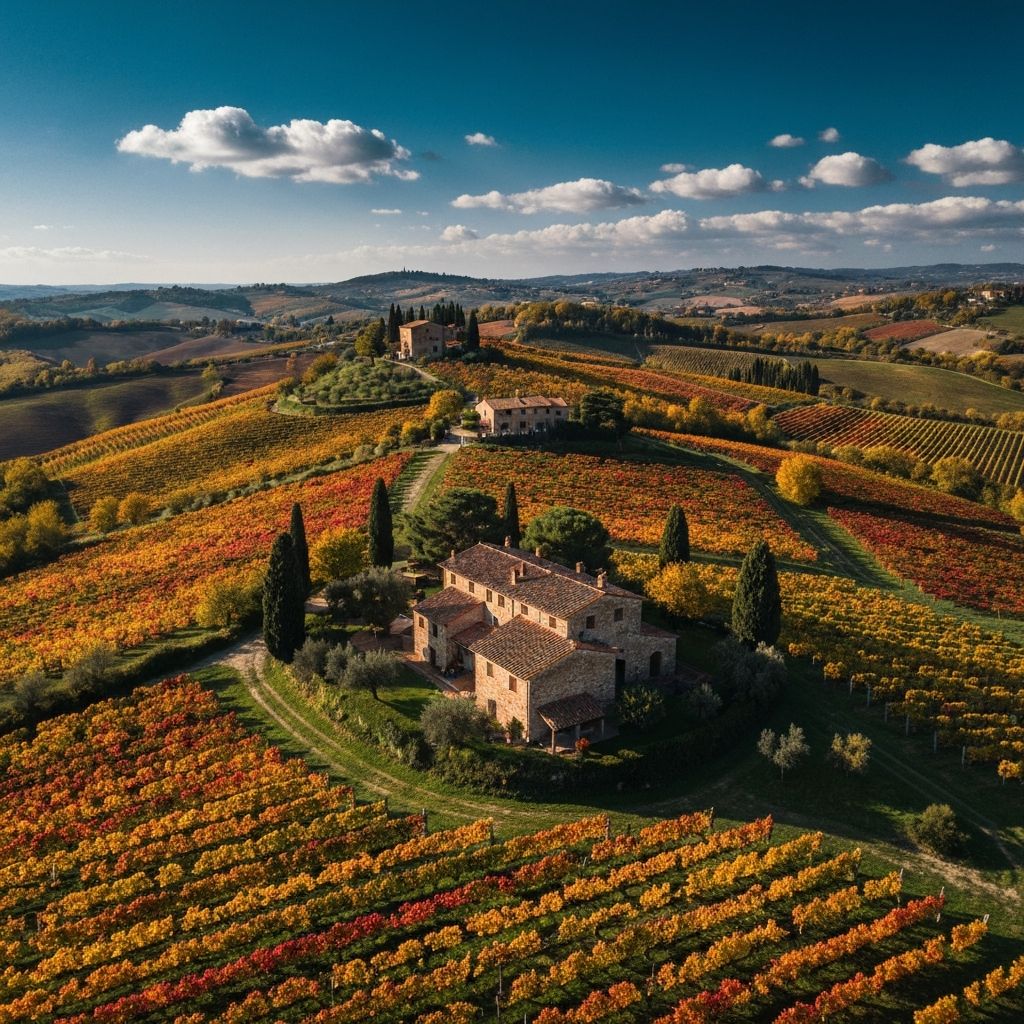 이탈리아 패키지